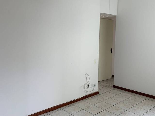 #C0031 - Apartamento para Venda em Osasco - SP - 1