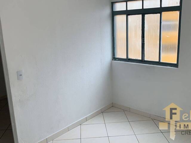 #C066 - Apartamento para Venda em Carapicuíba - SP - 3