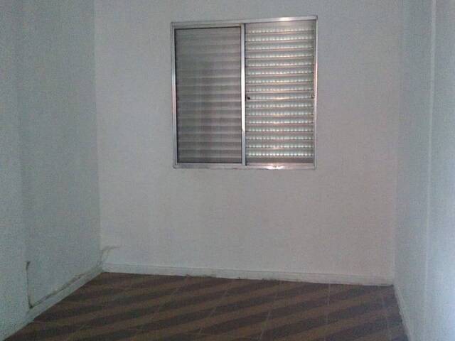 #C100 - Apartamento para Locação em Carapicuíba - SP - 1
