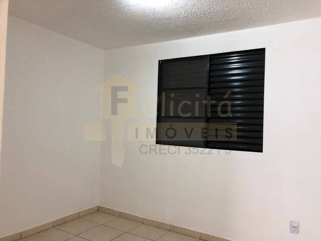 #AP0788 - Apartamento para Venda em Carapicuíba - SP - 3