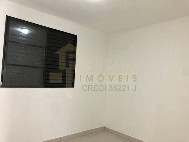 #AP0788 - Apartamento para Venda em Carapicuíba - SP - 2