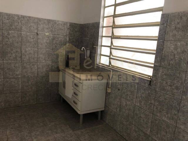 #CA0789 - Casa para Locação em Carapicuíba - SP - 3