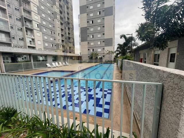#AP915 - Apartamento para Venda em Osasco - SP - 3