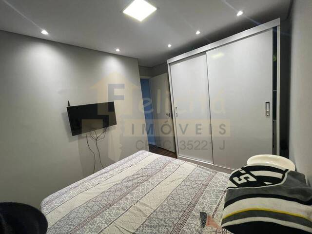 Apartamento para Venda em Osasco - 4