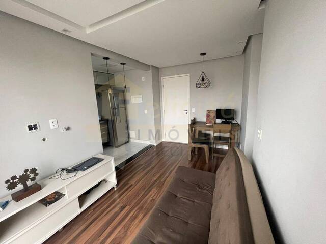 #AP915 - Apartamento para Venda em Osasco - SP - 3