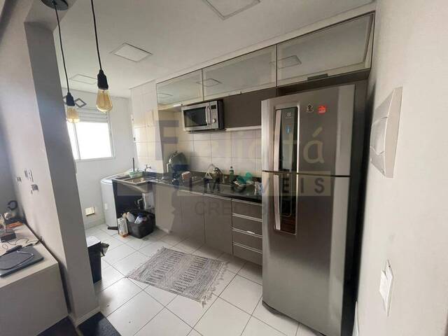 #AP915 - Apartamento para Venda em Osasco - SP - 1