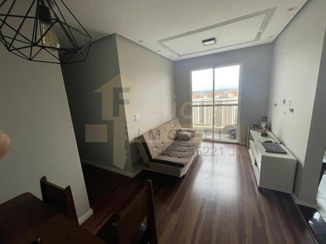 Venda em Padroeira - Osasco