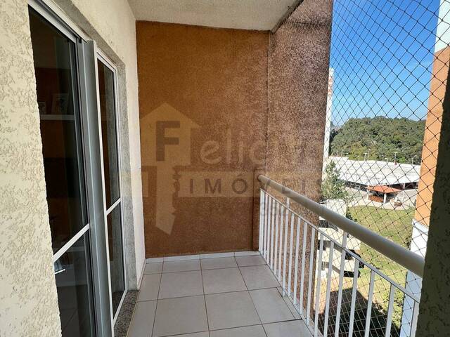 Apartamento para Venda em Barueri - 5