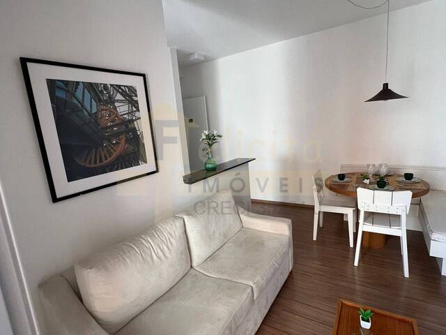 #AP0983 - Apartamento para Venda em Barueri - SP - 3