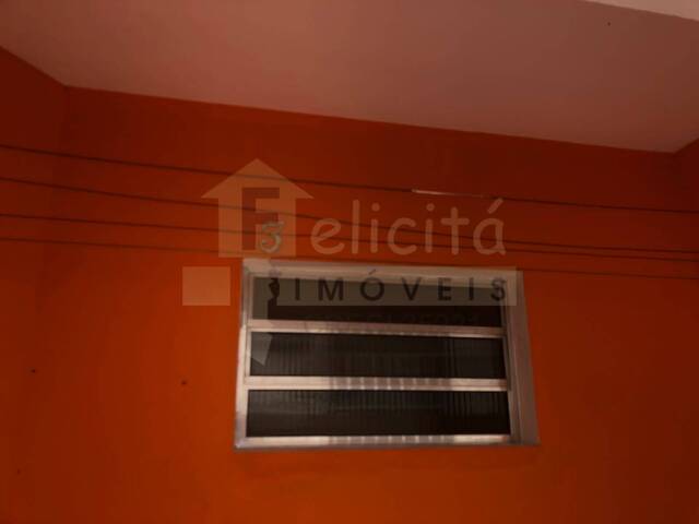 #CA1005 - Casa para Locação em Carapicuíba - SP - 3