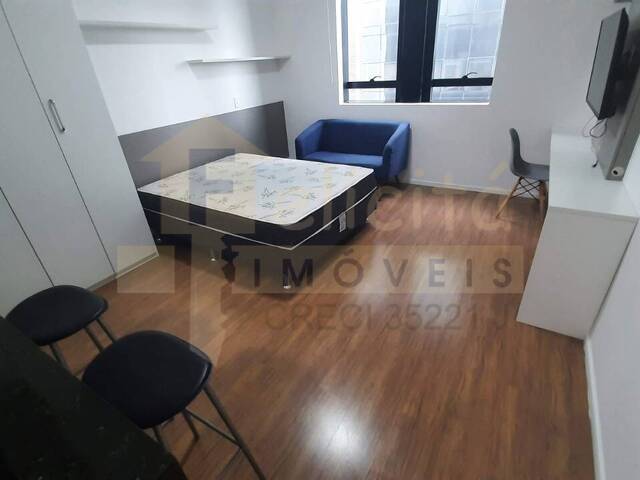 Apartamento para Locação em Barueri - 3