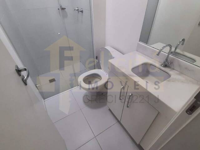 Apartamento para Locação em Barueri - 4