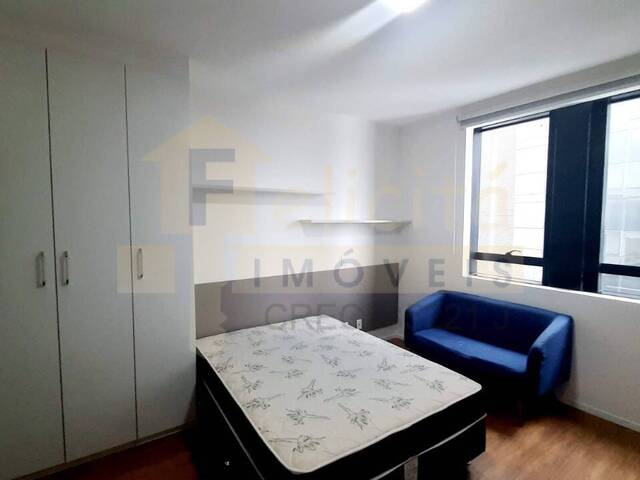 Apartamento para Locação em Barueri - 5