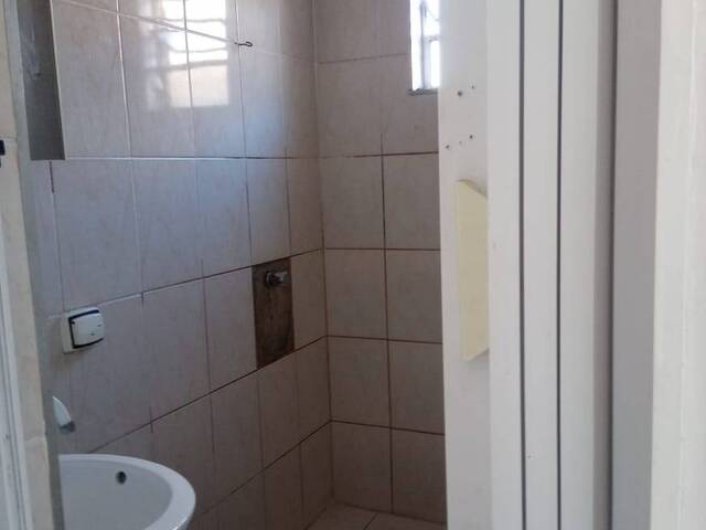 Casa para Venda em Carapicuíba - 4