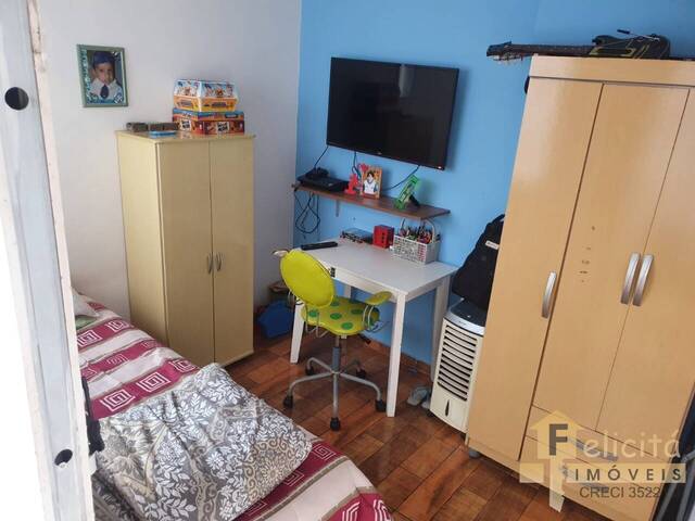 Casa para Venda em Cotia - 5