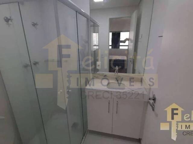 Apartamento para Locação em Barueri - 4