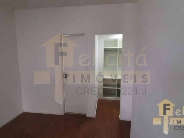 Apartamento para Locação em Barueri - 5