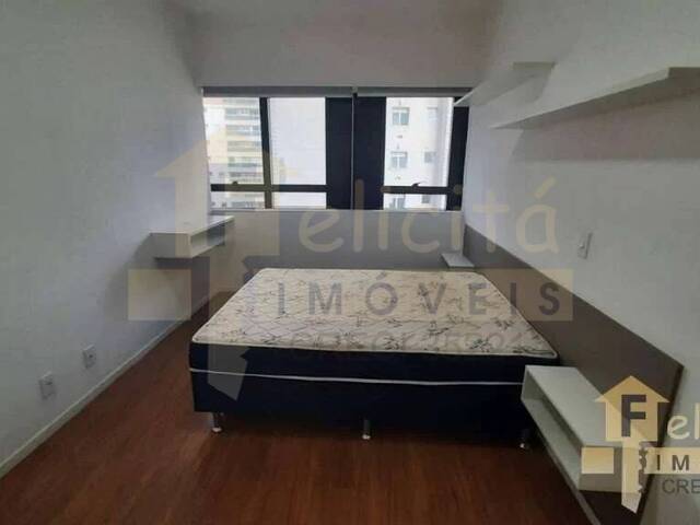 Apartamento para Locação em Barueri - 2