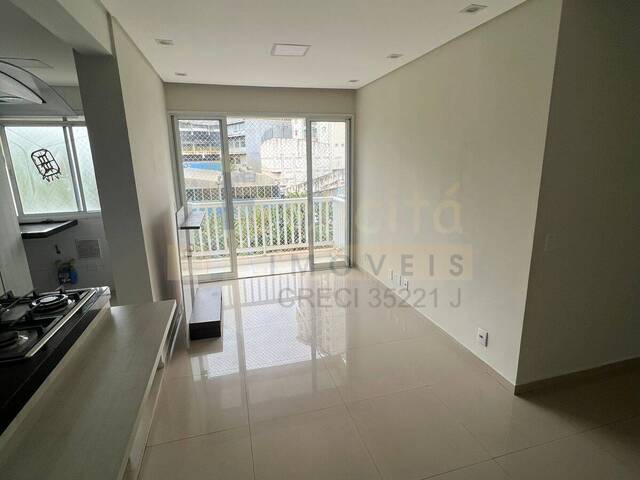 #AP01025 - Apartamento para Venda em Barueri - SP - 3