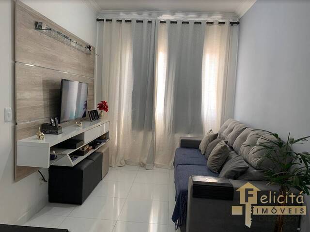 Venda em Padroeira - Osasco