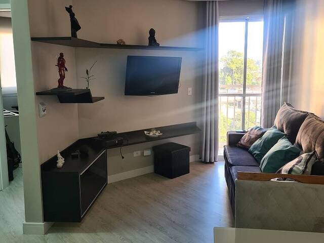 Venda em Padroeira - Osasco