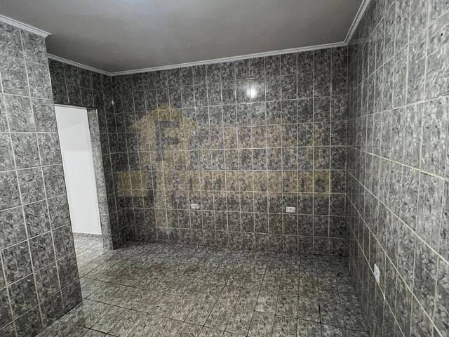 #CA1113 - Casa para Locação em Jandira - SP - 3
