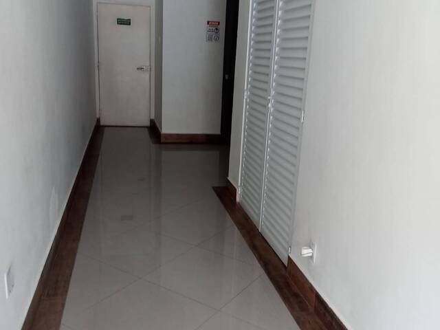 #AP1161 - Apartamento para Venda em Barueri - SP