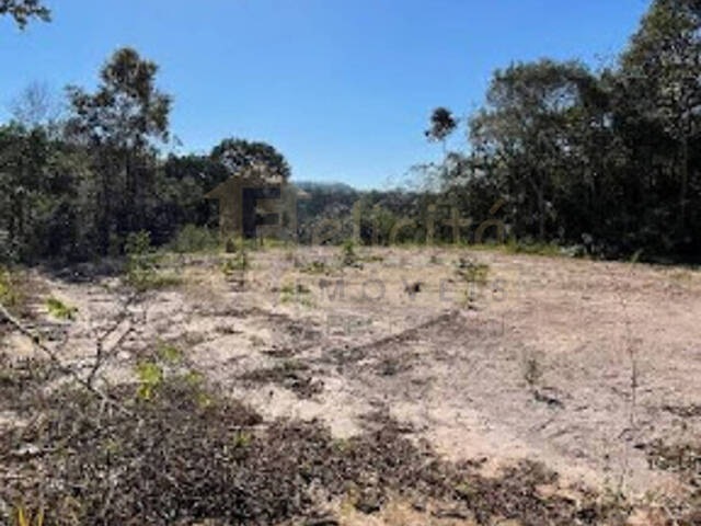 #TE1303 - Terreno para Venda em Santana de Parnaíba - SP - 2