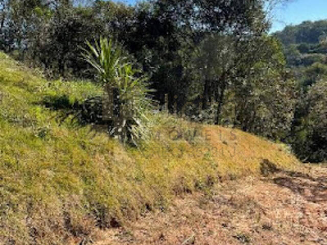 Venda em Residencial Santa Helena - Gleba I - Santana de Parnaíba