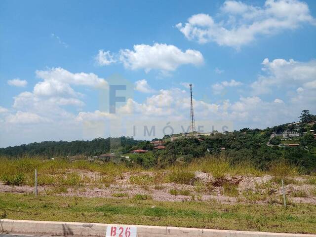 Terreno para Venda em Cotia - 4