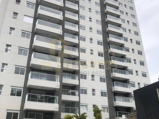 Venda em Bethaville I - Barueri