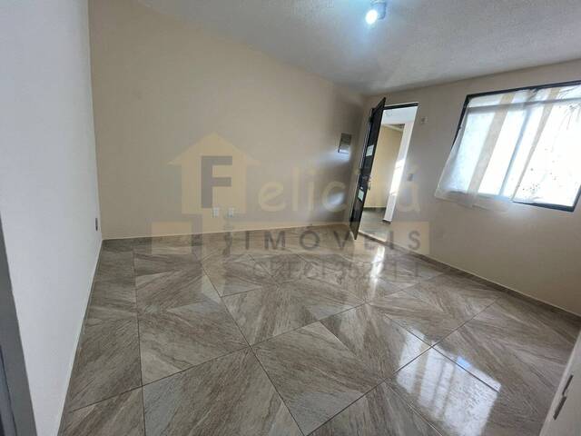 #AP1854 - Apartamento para Locação em Carapicuíba - SP - 3