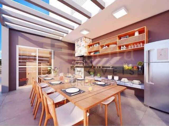 Apartamento para Venda em Barueri - 5