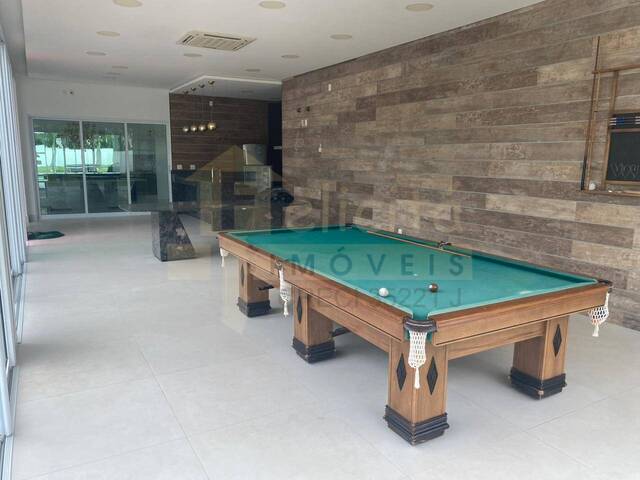 Casa para Venda em Sorocaba - 4