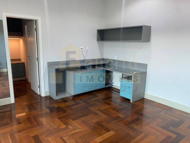 Casa para Venda em Sorocaba - 5