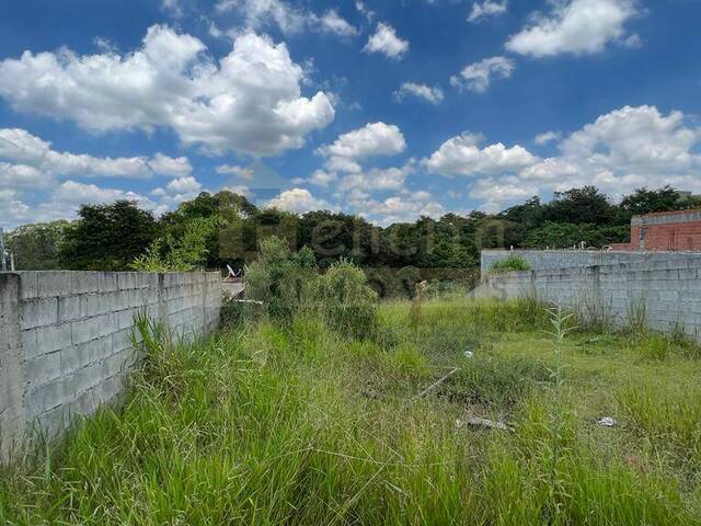 Terreno para Venda em Barueri - 4
