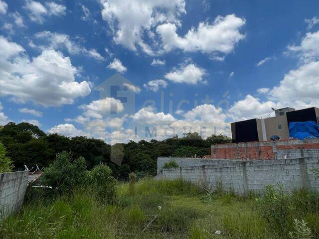 Terreno para Venda em Barueri - 5