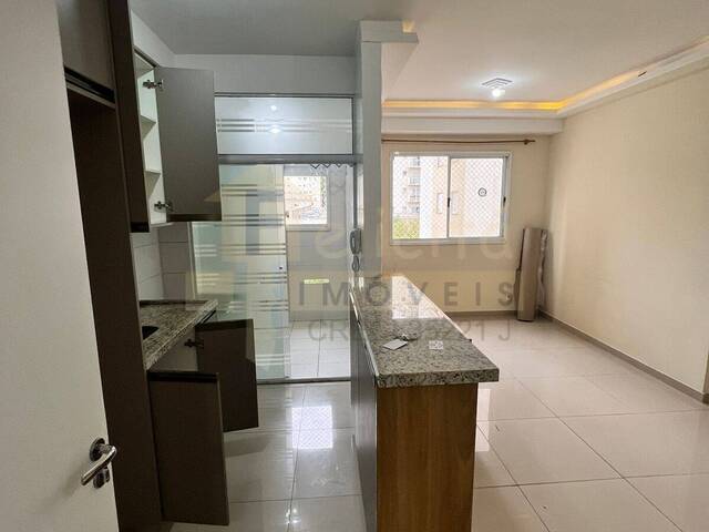 #AP1273 - Apartamento para Locação em Barueri - SP - 3