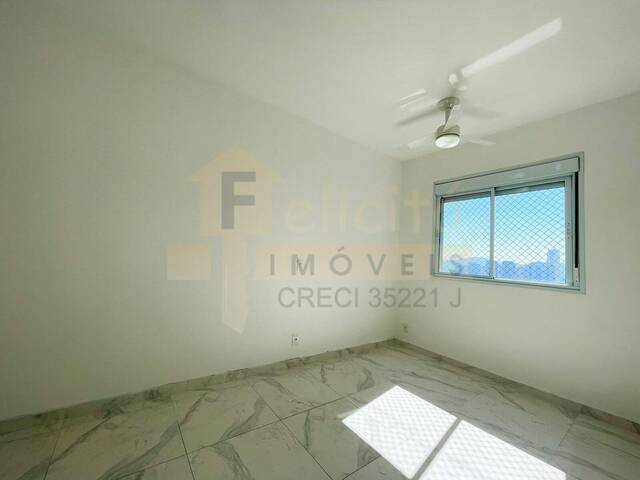 #AP1278 - Apartamento para Locação em Barueri - SP - 3