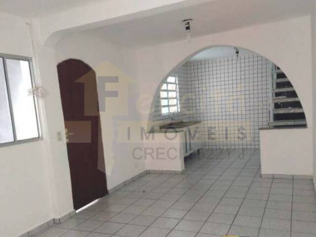 Casa para Venda em Jandira - 4