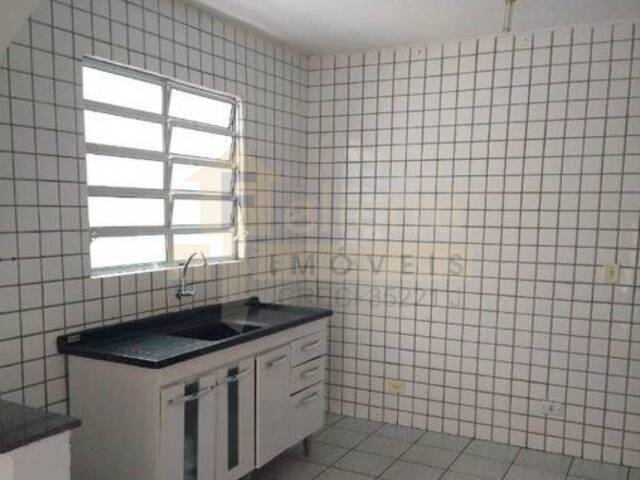 Casa para Venda em Jandira - 5