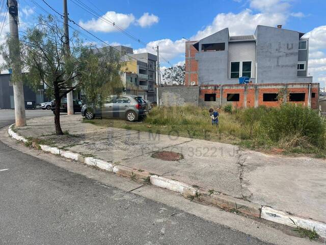 Venda em Vila do Conde - Barueri