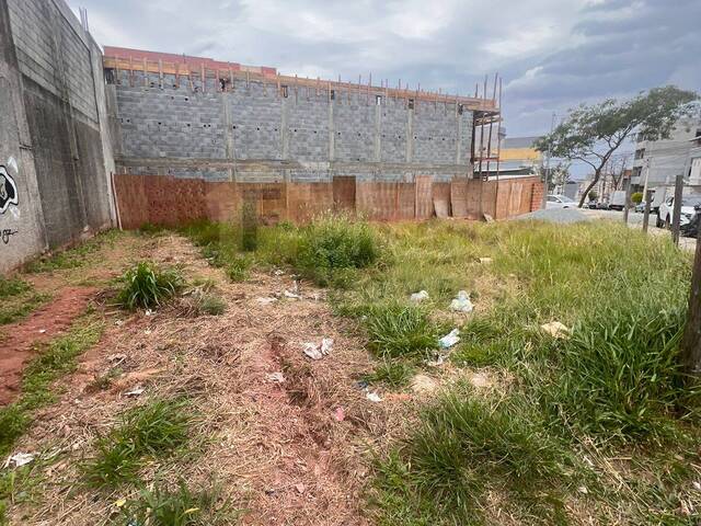 Terreno para Venda em Barueri - 4