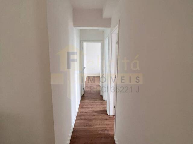 Apartamento para Locação em Barueri - 4