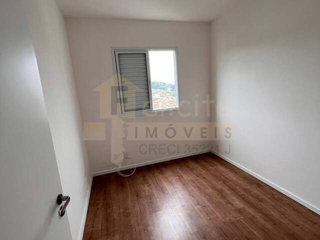 Apartamento para Locação em Barueri - 5