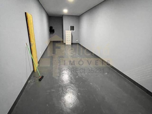 #SA1323 - Sala para Locação em Barueri - SP - 3