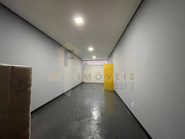 Sala para Locação em Barueri - 4