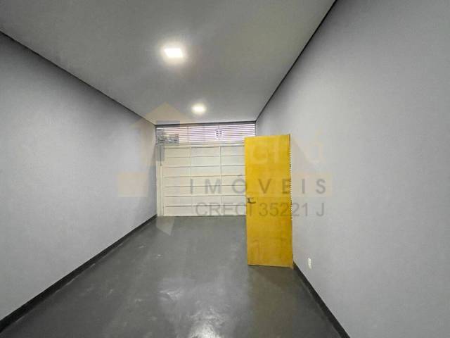 #SA1323 - Sala para Locação em Barueri - SP - 2