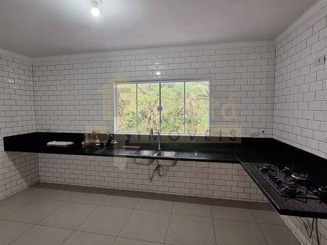 Casa para Locação em Barueri - 5