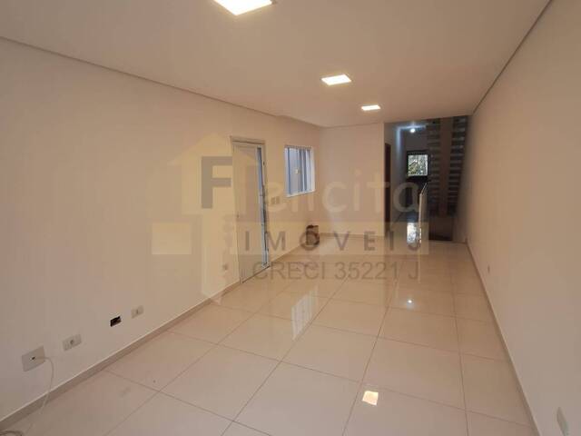 Casa para Locação em Barueri - 4